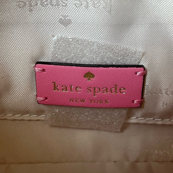 ♠️Kate Spade purse - Picture 12 of 14